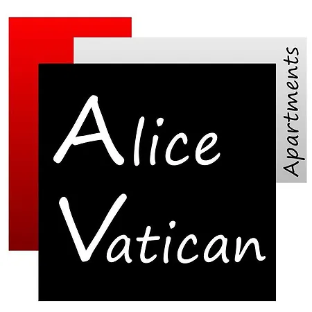 Alice Vatican House * Roma